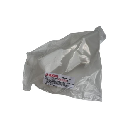 1B9 VASCHETTA ACQUA VASO ESPANSIONE ORIGINALE YAMAHA X-MAX 125 250 (2005-2009)