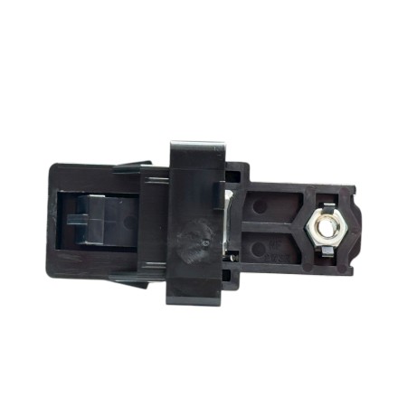 4B5 SERRATURA MECCANISMO CASSETTO ORIGINALE YAMAHA XP 500 T-Max Tmax (2008-2011)