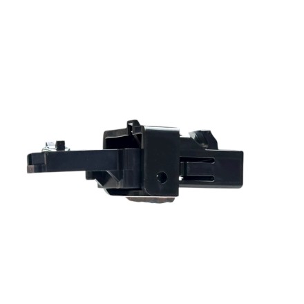 4B5 SERRATURA MECCANISMO CASSETTO ORIGINALE YAMAHA XP 500 T-Max Tmax (2008-2011)