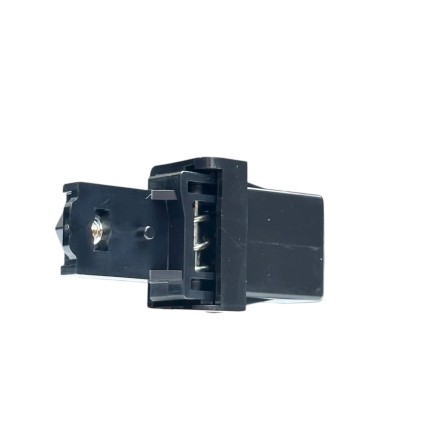 4B5 SERRATURA MECCANISMO CASSETTO ORIGINALE YAMAHA XP 500 T-Max Tmax (2008-2011)