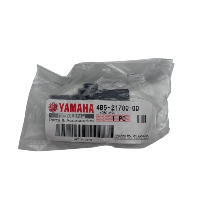 4B5 SERRATURA MECCANISMO CASSETTO ORIGINALE YAMAHA XP 500 T-Max Tmax (2008-2011)