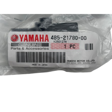 4B5 SERRATURA MECCANISMO CASSETTO ORIGINALE YAMAHA XP 500 T-Max Tmax (2008-2011)