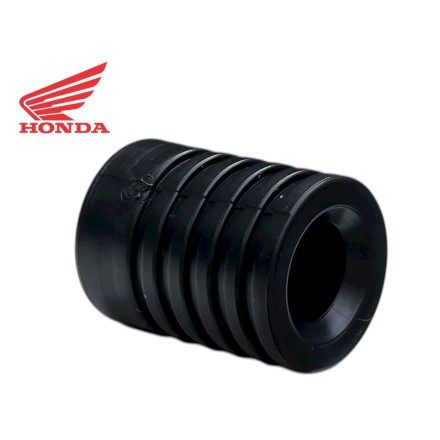 GOMMINO COVER PEDALE CAMBIO ORIGINALE HONDA CRF 1000 L Africa Twin (2016-2017) / dOMINATOR / AFRICA TWIN 750