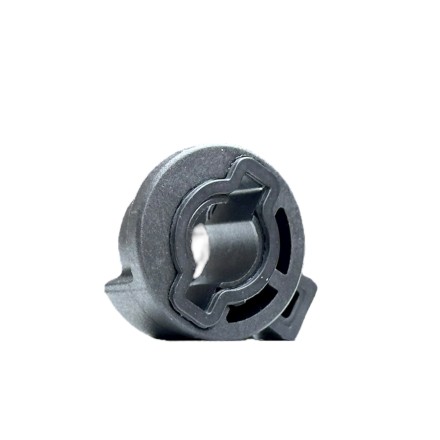 71320043A INSERTO ATTUATORE FRIZIONE ORIGINALE DUCATI SBK 1098 848 1198 Monster MULTISTRADA (VEDERE DESCRIZIONE)