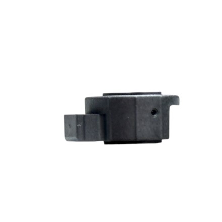 71320043A INSERTO ATTUATORE FRIZIONE ORIGINALE DUCATI SBK 1098 848 1198 Monster MULTISTRADA (VEDERE DESCRIZIONE)