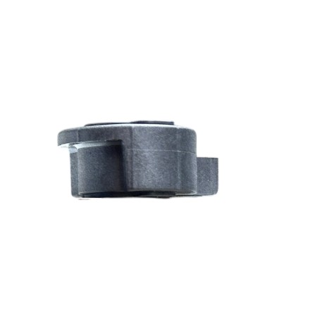 71320043A INSERTO ATTUATORE FRIZIONE ORIGINALE DUCATI SBK 1098 848 1198 Monster MULTISTRADA (VEDERE DESCRIZIONE)