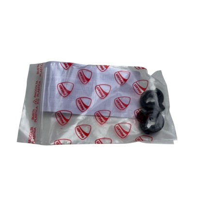 71320043A INSERTO ATTUATORE FRIZIONE ORIGINALE DUCATI SBK 1098 848 1198 Monster MULTISTRADA (VEDERE DESCRIZIONE)