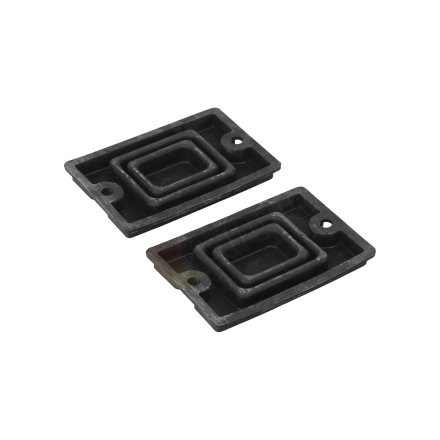 TOURMAX KIT GUARNIZIONI DIAFRAMMA POMPA FRENO FRIZIONE PER HONDA CB 125 TD CB 400 CB600 VT 1100 SHADOW ETC