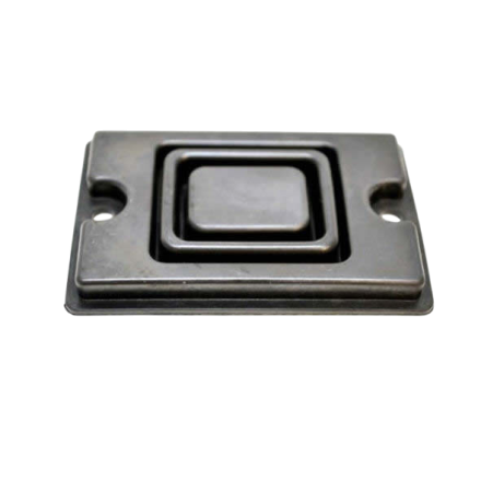 TOURMAX KIT GUARNIZIONI DIAFRAMMA POMPA FRENO FRIZIONE PER HONDA CB 125 TD CB 400 CB600 VT 1100 SHADOW ETC