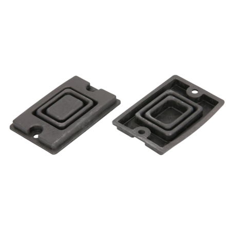 TOURMAX KIT GUARNIZIONI DIAFRAMMA POMPA FRENO FRIZIONE PER HONDA CB 125 TD CB 400 CB600 VT 1100 SHADOW ETC