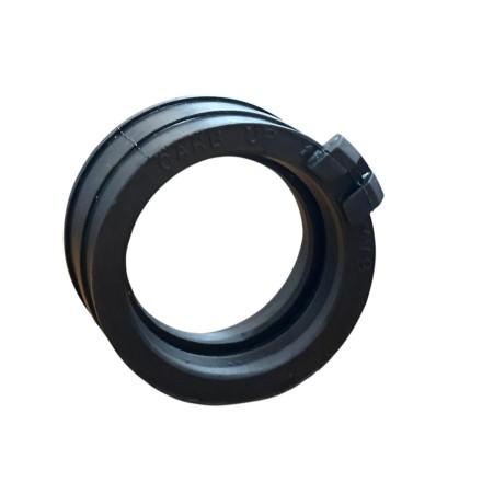 TOURMAX SET 4 COLLETTORI ASPIRAZIONE MOTORE PER HONDA CBR 600 F (1991-1994)