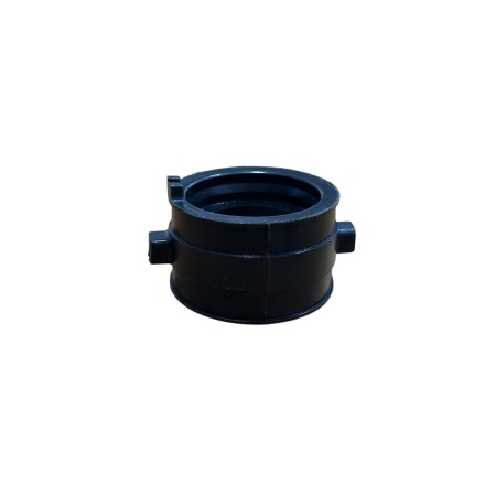 TOURMAX SET 2 COLLETTORI ASPIRAZIONE MOTORE PER HONDA NT 400 BROS transalp 600 shadow 750 650 xl 650v revere nv 400