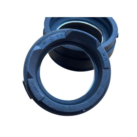 TOURMAX x2 COLLETTORI ASPIRAZIONE MOTORE PER HONDA XL 1000 V Varadero 1999-2002