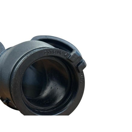 TOURMAX x4 COLLETTORI ASPIRAZIONE MOTORE PER HONDA CB 600 F Hornet (1998-2006)