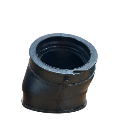 TOURMAX x4 COLLETTORI ASPIRAZIONE MOTORE PER HONDA CB 600 F Hornet (1998-2006)