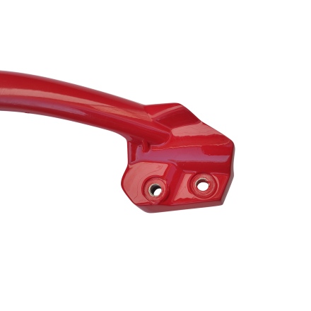 MANIGLIONE SUPPORTO POSTERIORE ORIGINALE DUCATI MULTISTRADA 1000/1100/620