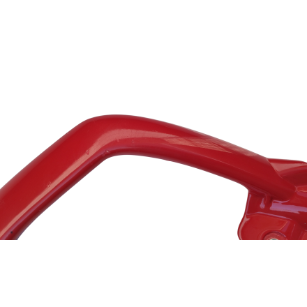 MANIGLIONE SUPPORTO POSTERIORE ORIGINALE DUCATI MULTISTRADA 1000/1100/620