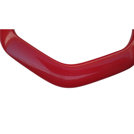 MANIGLIONE SUPPORTO POSTERIORE ORIGINALE DUCATI MULTISTRADA 1000/1100/620