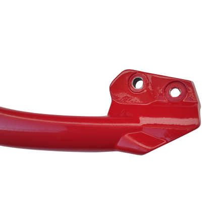 MANIGLIONE SUPPORTO POSTERIORE ORIGINALE DUCATI MULTISTRADA 1000/1100/620