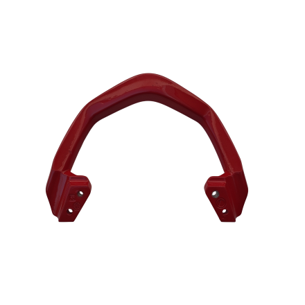 MANIGLIONE SUPPORTO POSTERIORE ORIGINALE DUCATI MULTISTRADA 1000/1100/620