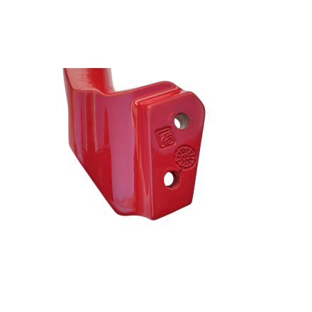 MANIGLIONE SUPPORTO POSTERIORE ORIGINALE DUCATI MULTISTRADA 1000/1100/620