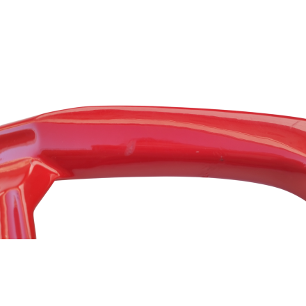 MANIGLIONE SUPPORTO POSTERIORE ORIGINALE DUCATI MULTISTRADA 1000/1100/620