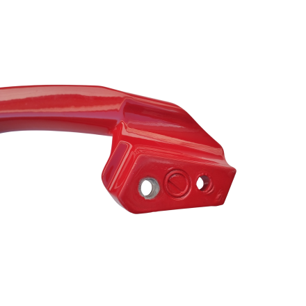 MANIGLIONE SUPPORTO POSTERIORE ORIGINALE DUCATI MULTISTRADA 1000/1100/620