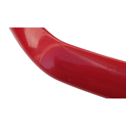 MANIGLIONE SUPPORTO POSTERIORE ORIGINALE DUCATI MULTISTRADA 1000/1100/620