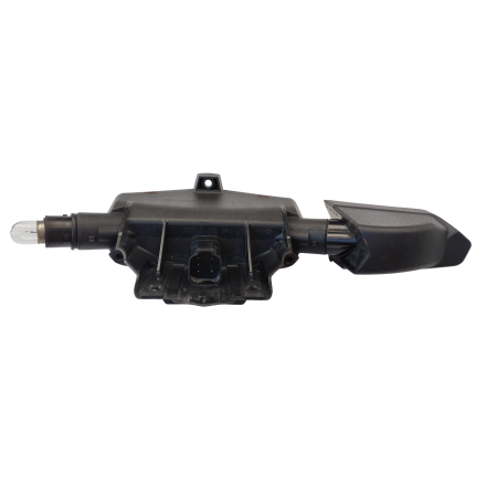 FARO FANALE FRECCE POSTERIORI ORIGINALE DUCATI MULTISTRADA 620/1000/1100