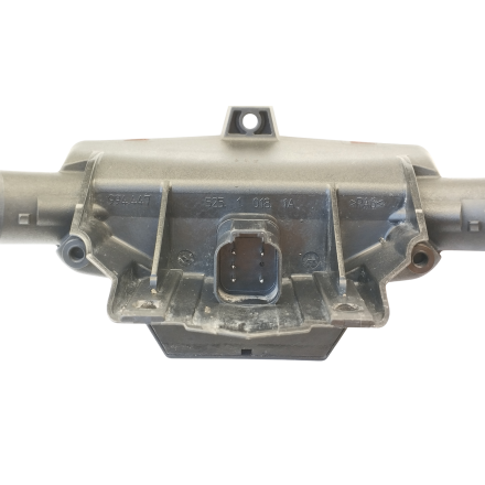 FARO FANALE FRECCE POSTERIORI ORIGINALE DUCATI MULTISTRADA 620/1000/1100