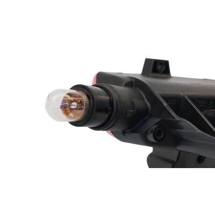 FARO FANALE FRECCE POSTERIORI ORIGINALE DUCATI MULTISTRADA 620/1000/1100