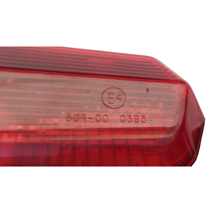 FARO FANALE FRECCE POSTERIORI ORIGINALE DUCATI MULTISTRADA 620/1000/1100