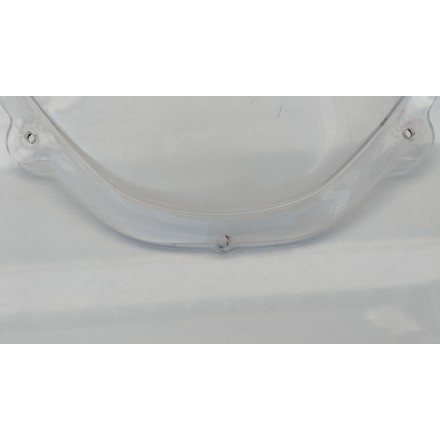 CUPOLINO PARABREZZA ORIGINALE DUCATI MULTISTRADA 620/1000/1100