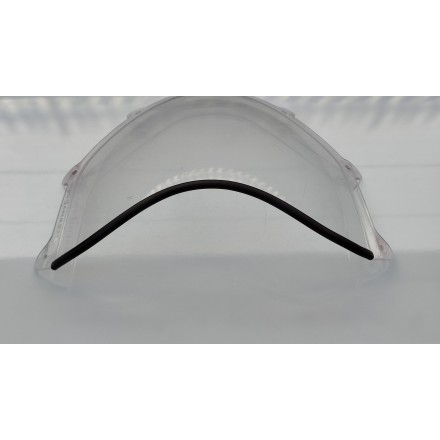 CUPOLINO PARABREZZA ORIGINALE DUCATI MULTISTRADA 620/1000/1100