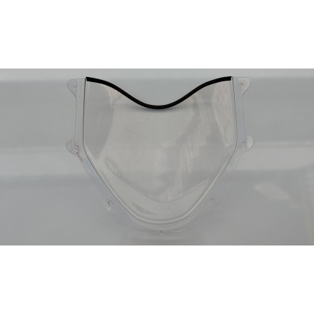 CUPOLINO PARABREZZA ORIGINALE DUCATI MULTISTRADA 620/1000/1100