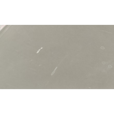 CUPOLINO PARABREZZA ORIGINALE DUCATI MULTISTRADA 620/1000/1100