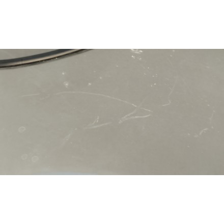 CUPOLINO PARABREZZA ORIGINALE DUCATI MULTISTRADA 620/1000/1100