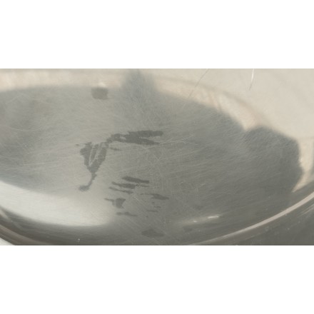 CUPOLINO PARABREZZA ORIGINALE DUCATI MULTISTRADA 620/1000/1100