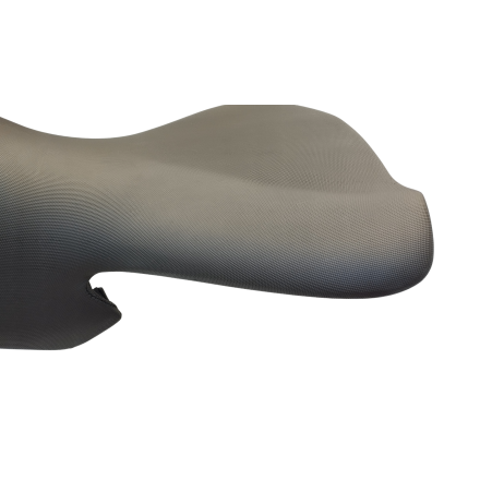 SEDILE SELLA ANTERIORE PILOTA ORIGINALE DUCATI MULTISTRADA 620/1000/1100