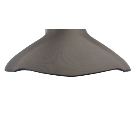 SEDILE SELLA ANTERIORE PILOTA ORIGINALE DUCATI MULTISTRADA 620/1000/1100