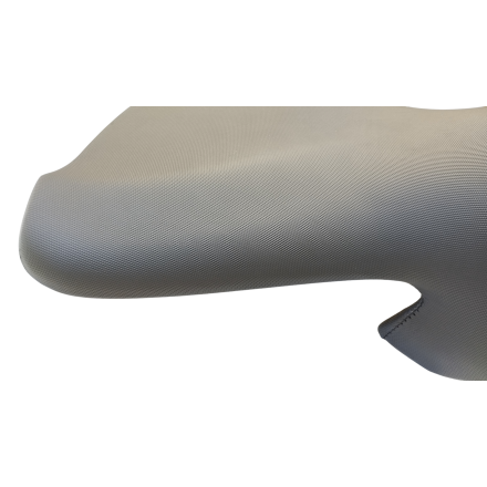 SEDILE SELLA ANTERIORE PILOTA ORIGINALE DUCATI MULTISTRADA 620/1000/1100