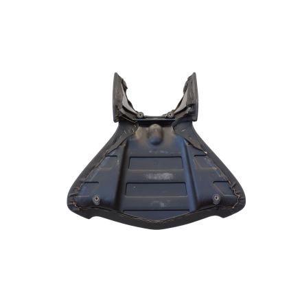 SEDILE SELLA ANTERIORE PILOTA ORIGINALE DUCATI MULTISTRADA 620/1000/1100