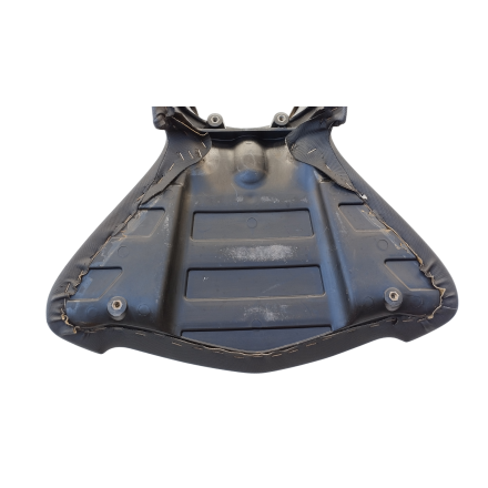 SEDILE SELLA ANTERIORE PILOTA ORIGINALE DUCATI MULTISTRADA 620/1000/1100