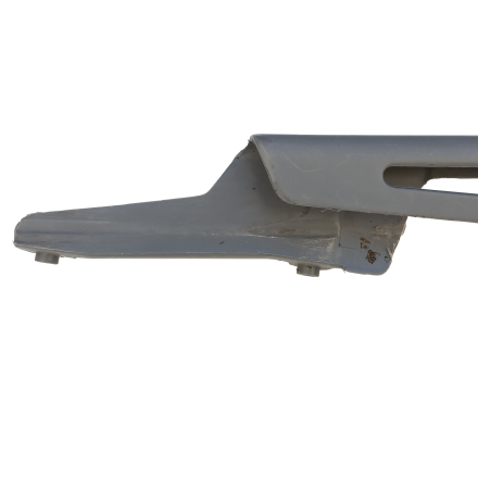 PARACATENA SCATOLA CATENA ORIGINALE HUSQVARNA SM 450 R 2009-2010