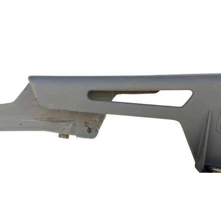 PARACATENA SCATOLA CATENA ORIGINALE HUSQVARNA SM 450 R 2009-2010