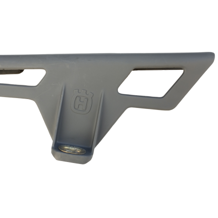 PARACATENA SCATOLA CATENA ORIGINALE HUSQVARNA SM 450 R 2009-2010