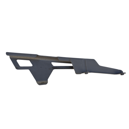 PARACATENA SCATOLA CATENA ORIGINALE HUSQVARNA SM 450 R 2009-2010