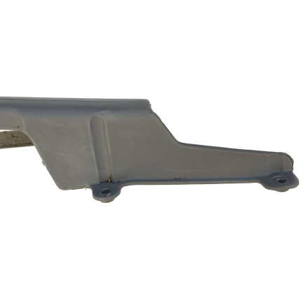 PARACATENA SCATOLA CATENA ORIGINALE HUSQVARNA SM 450 R 2009-2010