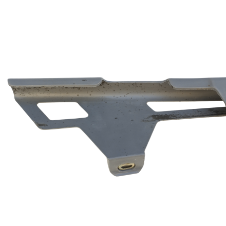 PARACATENA SCATOLA CATENA ORIGINALE HUSQVARNA SM 450 R 2009-2010