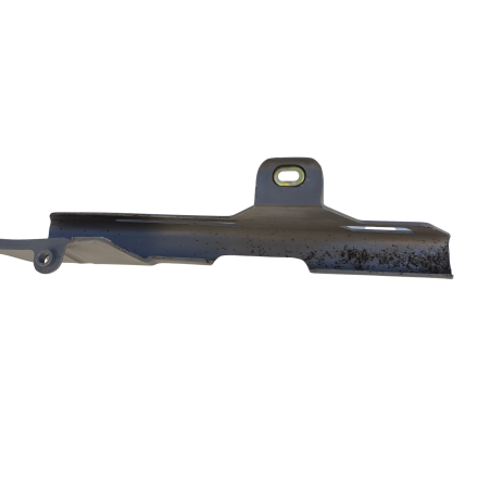 PARACATENA SCATOLA CATENA ORIGINALE HUSQVARNA SM 450 R 2009-2010